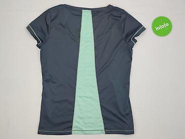nike shield media expert: Crivit Sports, T-shirt damski, rozmiar M — 3