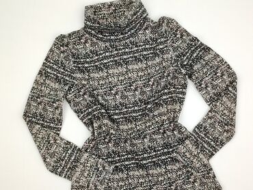 Carry, Women`s golf, size S (EU 36)