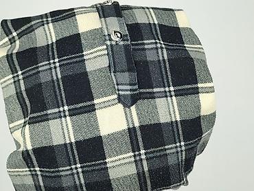 157 black label collection: Koszula damska, rozmiar L — 5