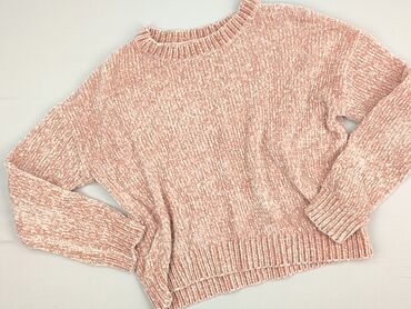 Women`s sweatshirt, SinSay, size S (EU 36)