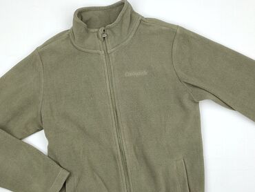 kurtka 51015: Bluza, Campus, 12 lat, 146-152 cm, stan - Bardzo dobry