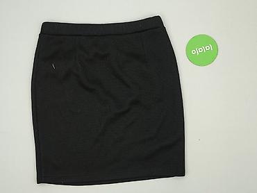 olowkowe spodnice: Spódnica damska, rozmiar 2XL — 3