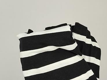 janina stretch: Janina, Bluzka damska, rozmiar 4XL — 5