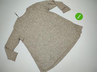 damska: C&A, Sukienka damska, rozmiar L — 3