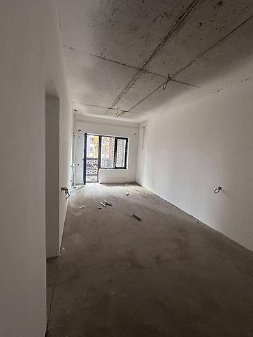 жк элиме: 1 комната, 47 м² — 4