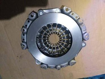 yamaha tdm 850: SET KVACILA SA ZAMAJCEM(LUK) ZA MINI COOPER S OD 2001. DO 2006. GOD — 3