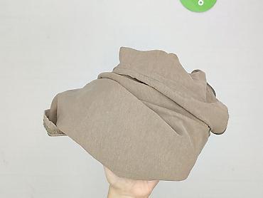 na szelkach: H&M Divided, Top damski, rozmiar XS — 7