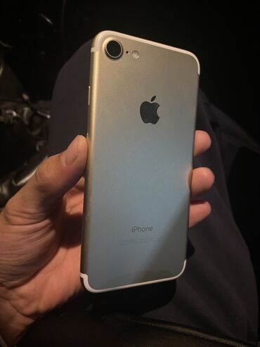сони а7 3: IPhone 7, Б/у, 256 ГБ, Защитное стекло, 84 %