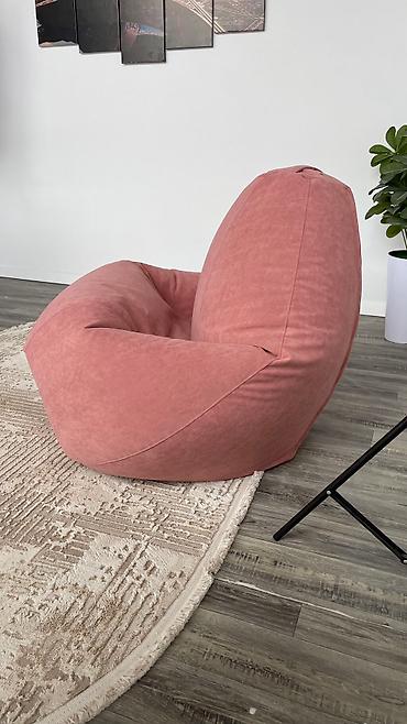 Бинбэги: Бинбэг, Новый, Самовывоз, Платная доставка — 8