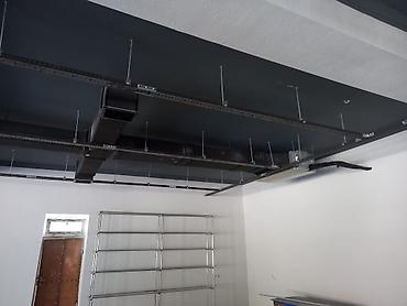 Kondisionerlər: Kondisioner Gree, Yeni, 30-35 kv. m, Split sistem, Kredit var, Ödənişli quraşdırma — 17