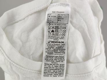online second hand: Decathlon, Koszulka dla mężczyzn, rozmiar XL — 4