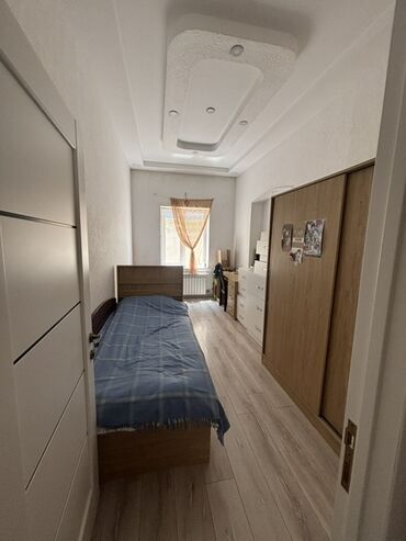 Həyət evləri və villaların satışı: 4 otaqlı, 170 kv. m, Kredit yoxdur, Orta təmir — 9