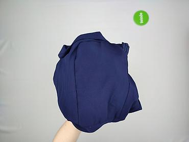 sukienki numoco: Vubu, Sukienka damska, rozmiar XL — 5