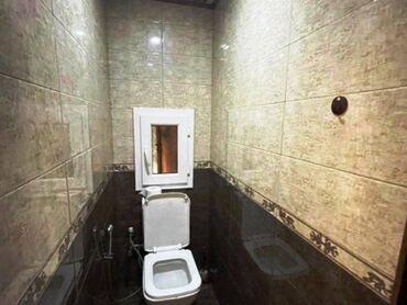 Köhnə tikili: Bakı, 3 otaqlı, Köhnə tikili, m. Həzi Aslanov, 75 kv. m — 8