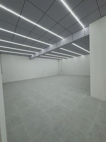 Аренда помещений свободного назначения: Срочно! Срочно! Срочно! -Коммерческое помещение с витринными окнами — 4