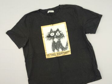 Reserved, Футболка жіноча, XL