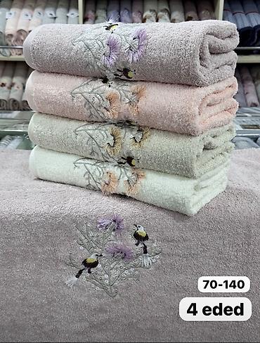 desmallar instagram: Hamam üçün Yeni Pambıq Dəsmal, Pulsuz çatdırılma, Ödənişli çatdırılma, Rayonlara çatdırılma — 3