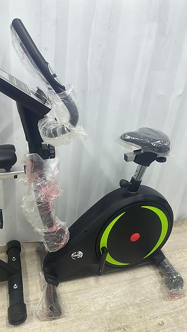 Массажеры и массажные аксессуары: Массажер Все тело — 18