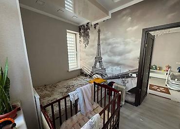 Продажа квартир: 3 комнаты, 75 м², Элитка, 7 этаж, Евроремонт at lalafo.kg — 8 Продажа квартир: 3 комнаты, 75 м², Элитка, 7 этаж, Евроремонт — 8