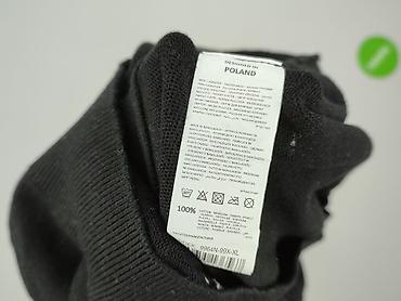 springfield sweter: Sweter damski, rozmiar XL — 6