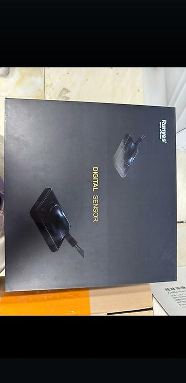 Медицинское оборудование: На заказ рентген аппарат с визиографом! Свяжитесь! Оригинал — 6