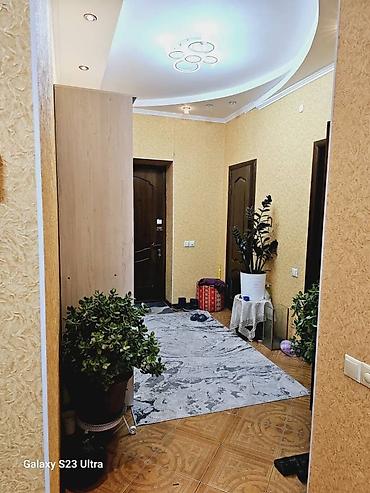 Продажа домов: СРОЧНО❗️СРОЧНО❗️Продается 2х этажный жилой дом 2009 года постройки в — 9