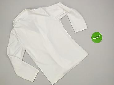 newdp ralph: White, Bluzka damska, rozmiar 3XL — 3