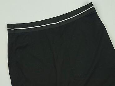 deezee pantofle: Gerry Weber, Spódnica damska, rozmiar XL — 1