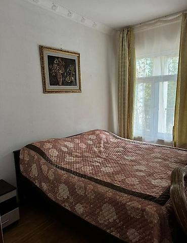 дом в токмаке: 6 комнат и более, 300 м², 6 соток, Тамчы, Агентство недвижимости — 5