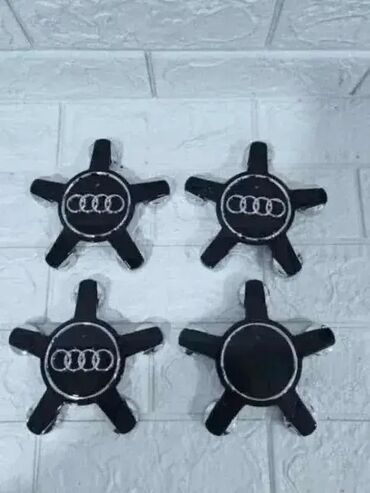 Cepovi za felne Audi Cepovi za felne AudiNovoCepovi za felne Audi
