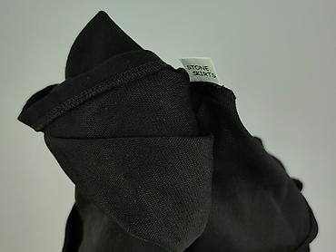 stone: Sukienka damska, rozmiar XS — 6
