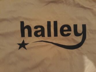 Digər idman və istirahət malları: Salam Bu formafenerbahcenin formasidir turkiyeden feneriumdan -da lalafo.az — 11 Digər idman və istirahət malları: Salam Bu formafenerbahcenin formasidir turkiyeden feneriumdan — 11