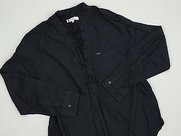 lee cooper bluzka damska: Lee, Bluzka damska, rozmiar XS — 1