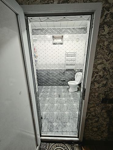 tap.az berde: 4 otaqlı, 90 kv. m, Kredit yoxdur — 10