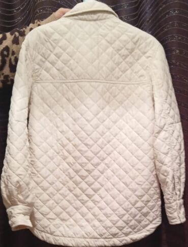 Kurtkalar: Kurtkalar.Qadın üçün.Bershka.Nike.Bershka.S.M.L razmerlərdə — 7