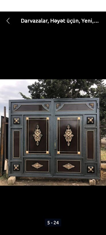 Giriş qapıları: Mənzil üçün Yeni Giriş qapısı Çərçivə ilə, Zəmanətli, Ödənişli quraşdırma, Ödənişli çatdırılma — 39