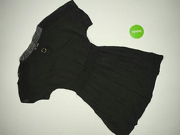 bohoboco sukienki: Bodyflirt, Sukienka damska, rozmiar S — 2