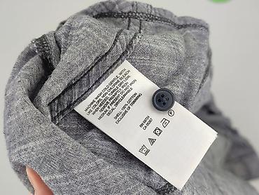 stan columbia: Columbia, Koszula damska, rozmiar XS — 4