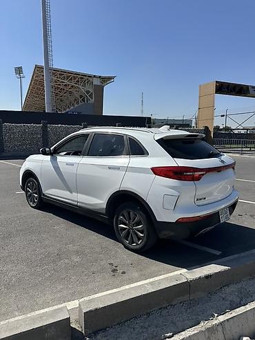 ручка бмв х5: Weltmeister EX5, 2020 г., 221000 км, Передний, В наличии — 5