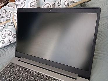 macbook 2008: Ноутбук Lenovo - Экран: матовый, веб‑камера над дисплеем. - — 5