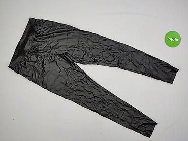 dopple fit: Legginsy rozmiar S — 2
