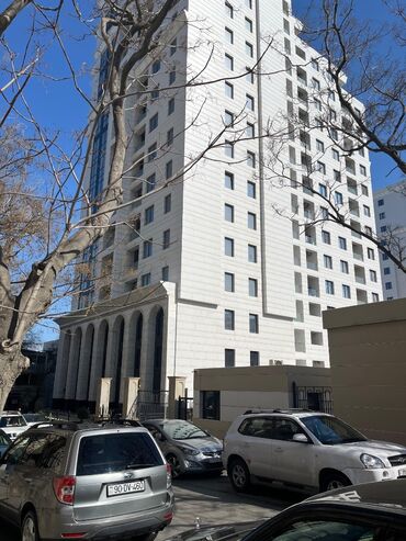 Digər kommersiya daşınmaz əmlakı: Sahibi tərəfindən icarəyə verilir: Səbayıl rayonu,Bayıl qəsəbəsi — 20