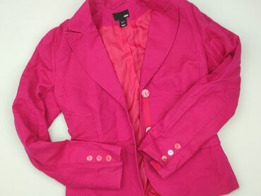 Women's blazer, H&M, size S (EU 36)