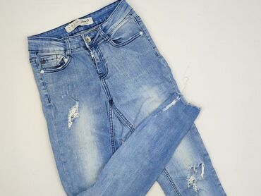 Denim Co, Джинси жіночі, S