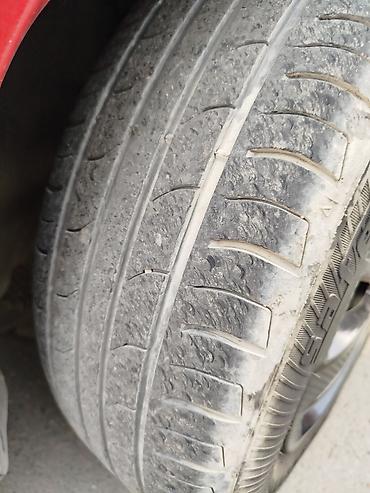 Ford: Ford Focus: 2012 г., 1.6 л, Робот, Бензин, Универсал at lalafo.kg — 8 Ford: Ford Focus: 2012 г., 1.6 л, Робот, Бензин, Универсал — 8