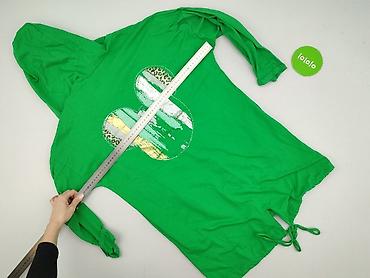 Narzutki: Narzutka damska, rozmiar M — 7