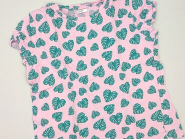 koszulki hello kitty: Cropp, Футболка жіноча, XL