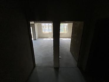 3: 🔥Продаю 3 комнатную квартиру ПСО 📍ул. Ажыбек Батыра,4 / ул — 7