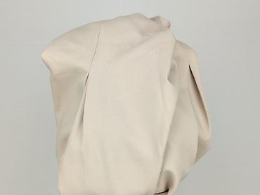 buty do komuni ccc: Reserved, Sukienka damska, rozmiar M — 6