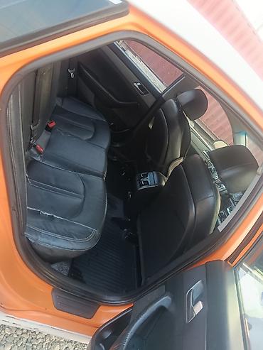 solaris hyundai: Hyundai Sonata: 2018 г., 2 л, Газ, Седан — 10